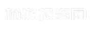 榆次投资网